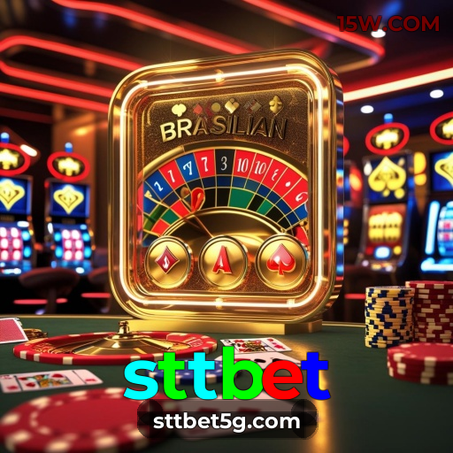 Sweet Bonanza - Slot popular com multiplicadores