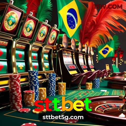 Certificações de segurança e licenças da sttbet