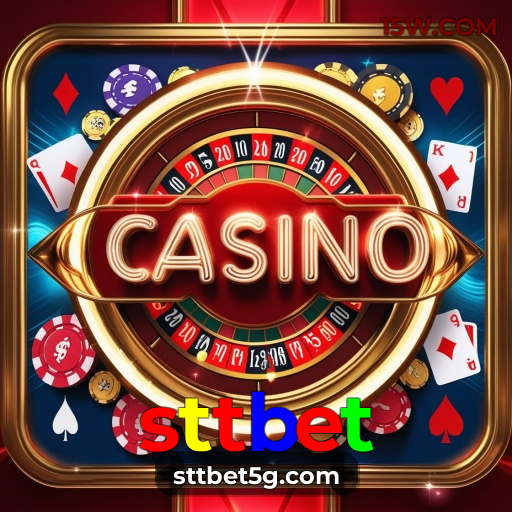 Cassino ao vivo com dealers reais da Evolution Gaming