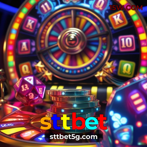 Jogos de Slot 500+