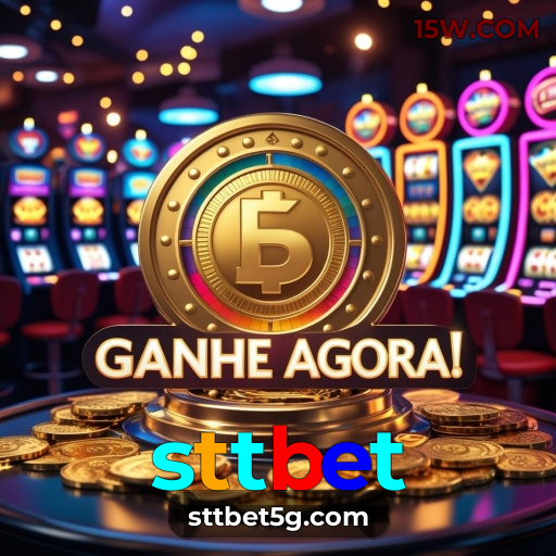 Download PC sttbet
