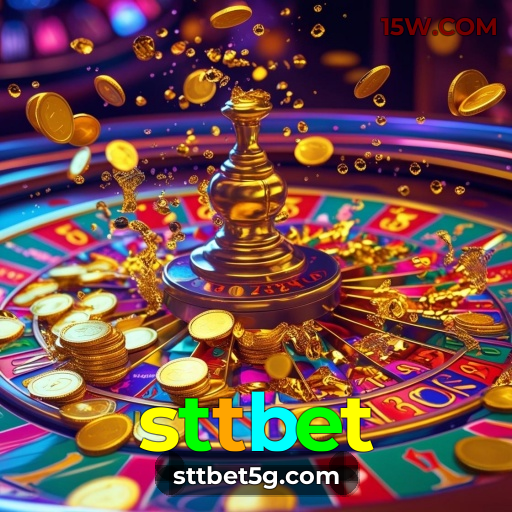 Download Android sttbet