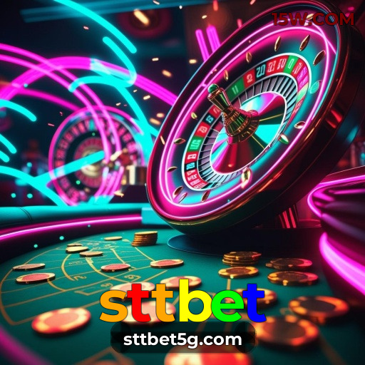 Jogos Fortune 20+