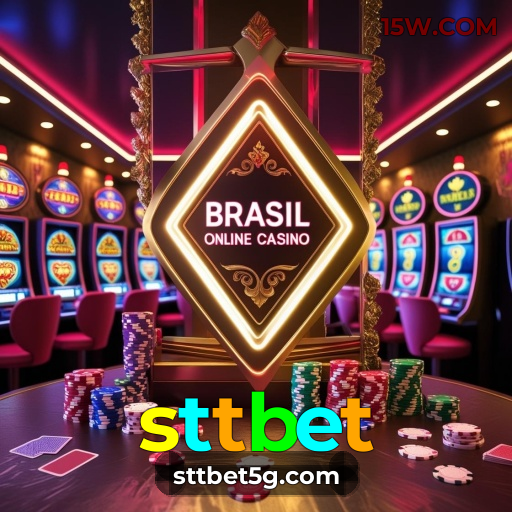 Certificações de segurança e licenças da sttbet