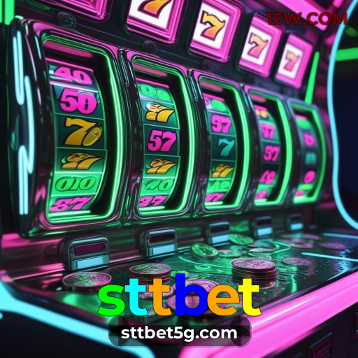 Interface sttbet