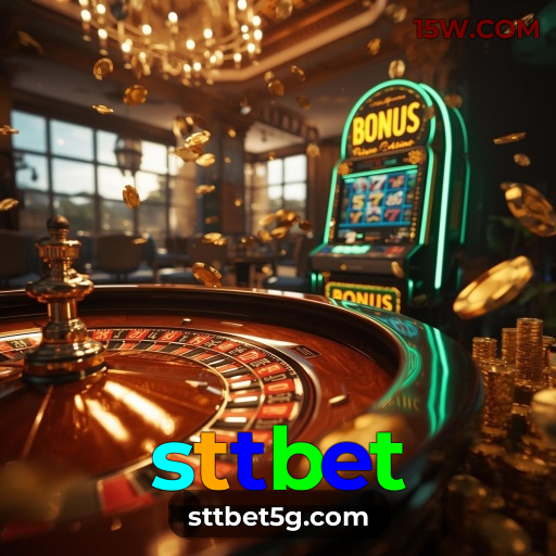 Dealers profissionais da sttbet