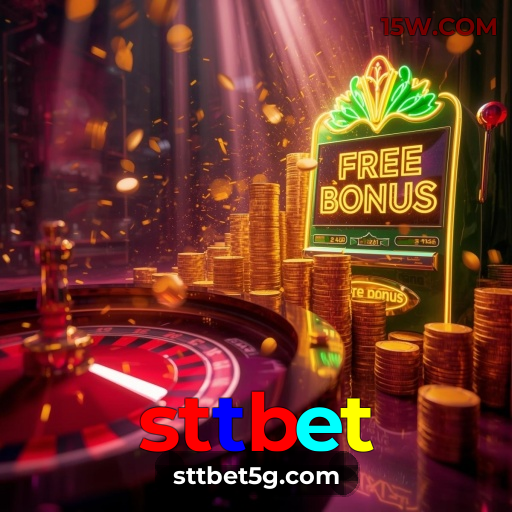 Apostas esportivas ao vivo na sttbet