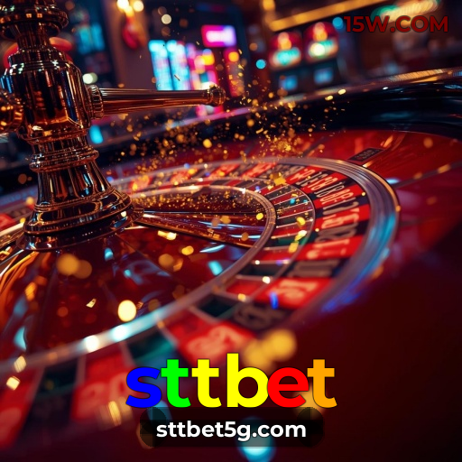 João Silva ganhou R$ 2.5M no Fortune Tiger
