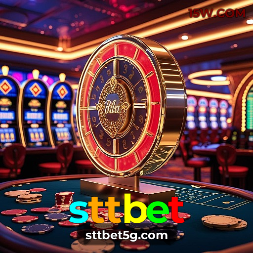 Jogos com maior RTP na sttbet