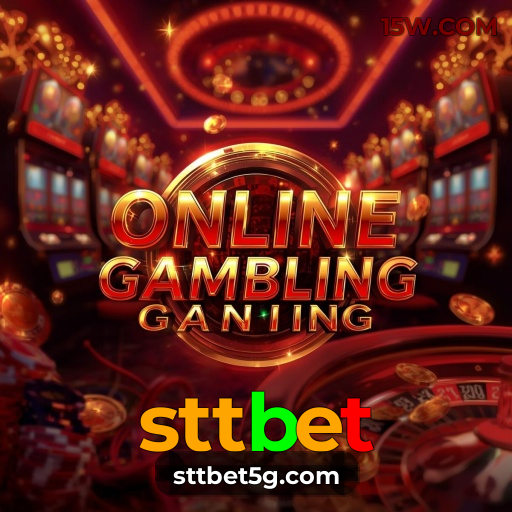 Sweet Bonanza - Slot popular com multiplicadores