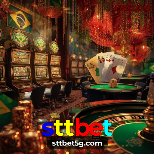 Fortune Tiger - Jogo mais popular do Brasil