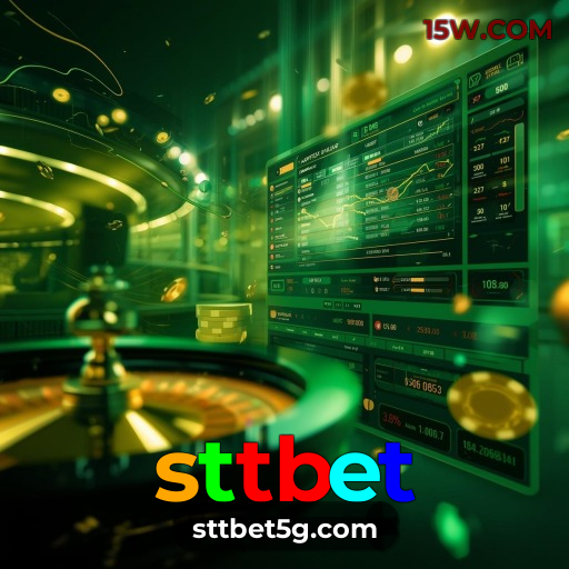 Equipe de suporte ao cliente da sttbet
