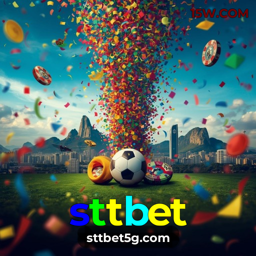 Instalar APK sttbet