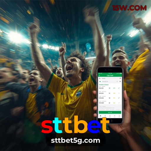 Suporte sttbet