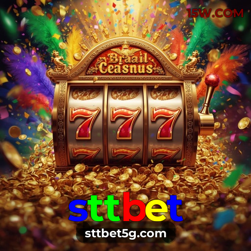Métodos de pagamento aceitos na sttbet