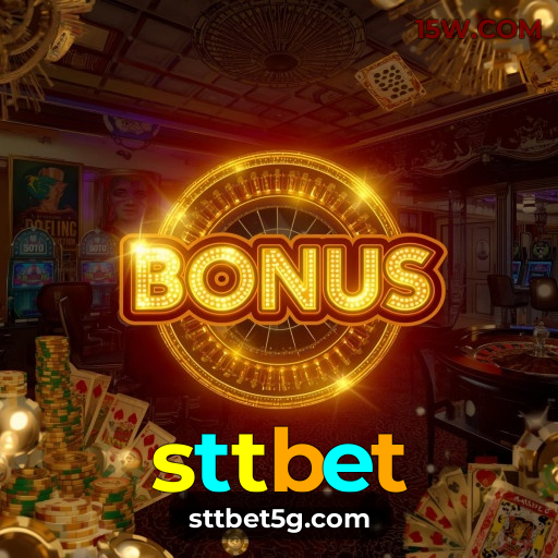 Programa VIP sttbet