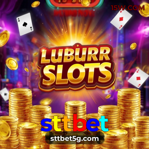 Sweet Bonanza Slot - Pragmatic Play