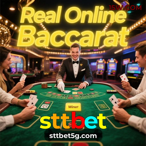Interface do cassino ao vivo