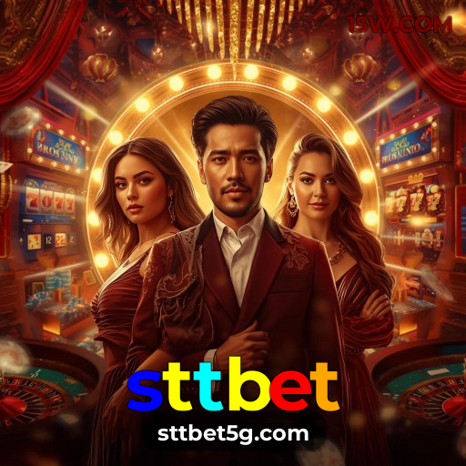 Fortune Rabbit - Slot Fortune series