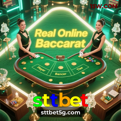 Instalação Android sttbet