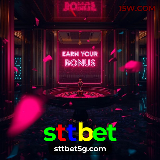 Bacará VIP com squeeze feature