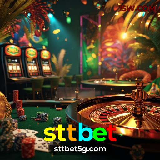 Login rápido no app sttbet