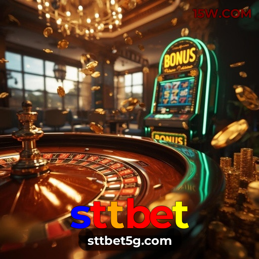 Lottery Clássica na sttbet