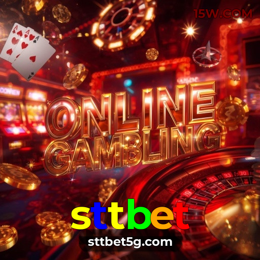 Fortune Rabbit - Slot Fortune series