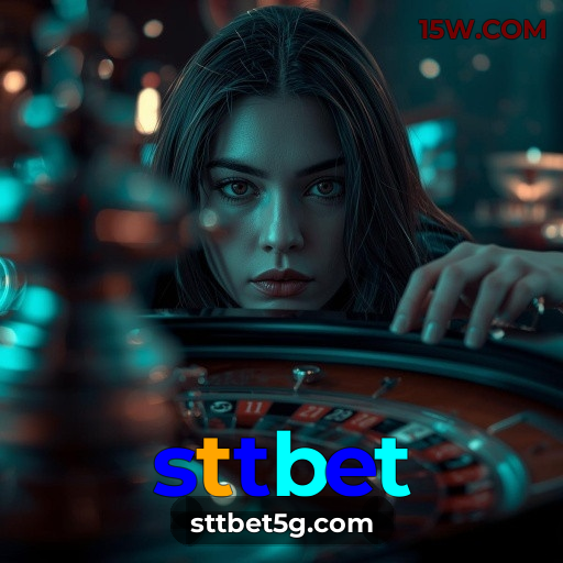 Métodos de pagamento aceitos na sttbet