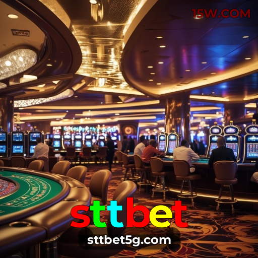 Interface Intuitiva