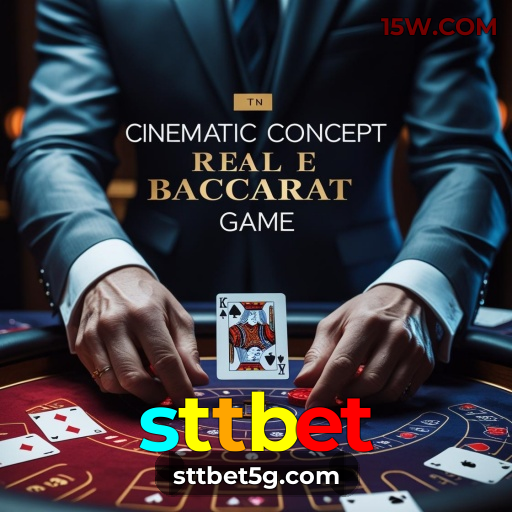 Reload Bonus sttbet